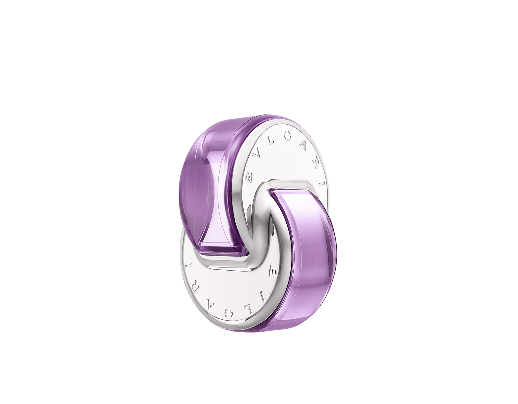 Omnia Amethyste Eau de Toilette 65ml + 15ml Gift Set