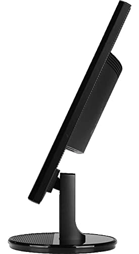 K272HL - 27 inch 1920 X 1080 pixels