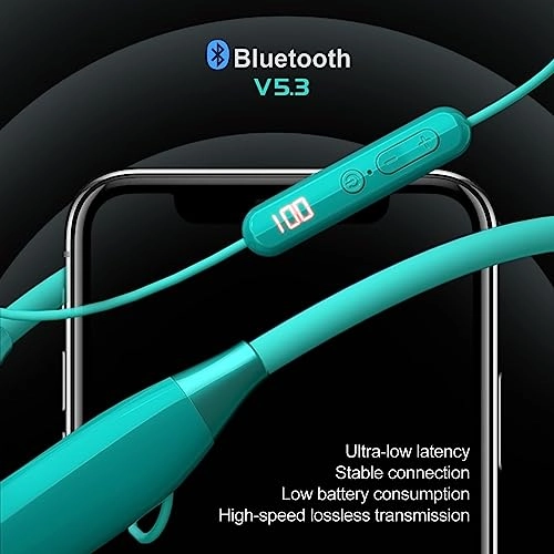 X9i Wireless Earbud