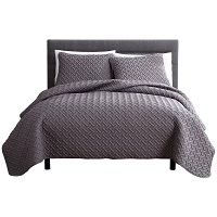 Bedroom Textiles