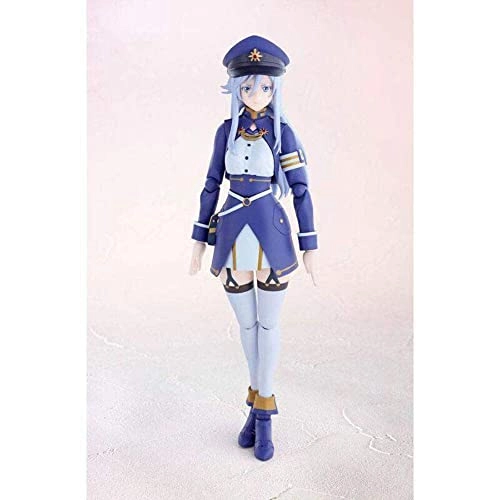 Vladilena Milizé - 86 Eighty Six - 14 cm (BAS61878)