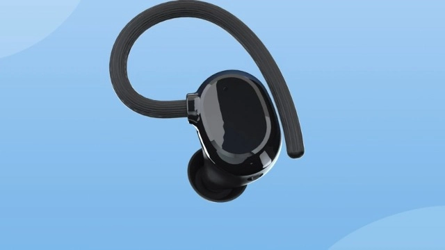 Z0071 - Wireless Earbud