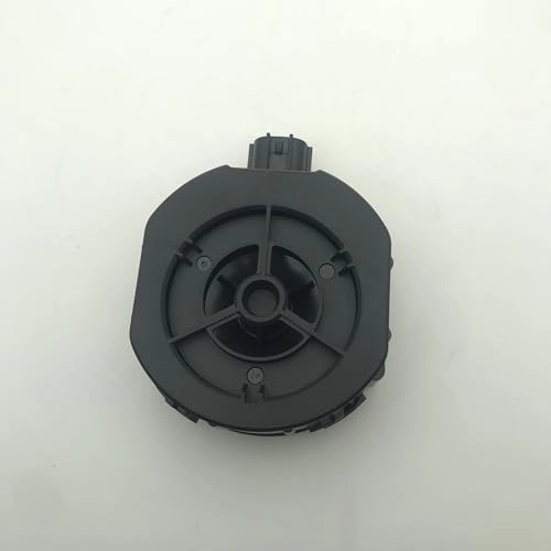 86570-76080 - Mono 45 Watts