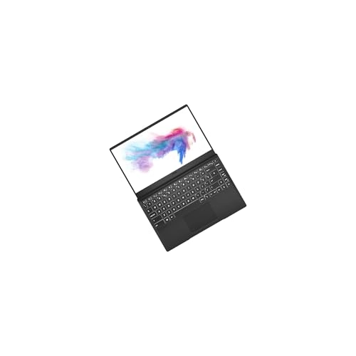 MODERN14486 Modern 14 - 15.6'' Core i3-10110U 8GB DDR4 128GB SSD