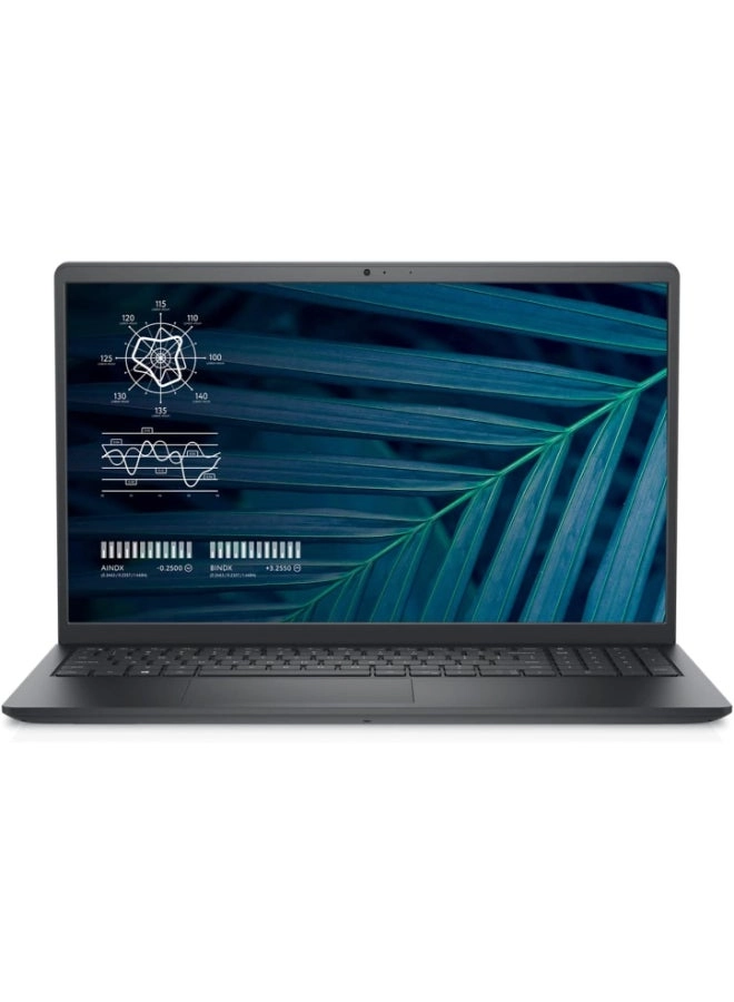 Vostro 3520 5M2TT - 15.6'' i3-1215U 8GB DDR4 512GB