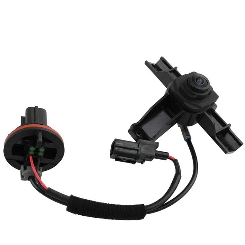 99240-T6600 - Night vision