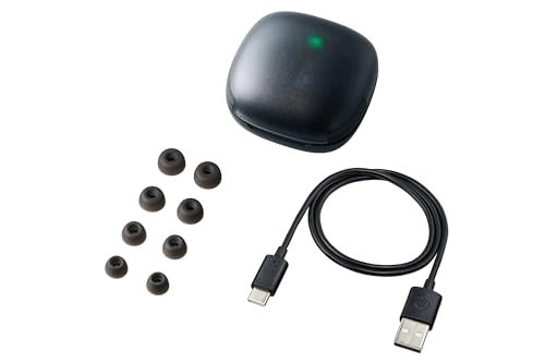 ATH-CKS50TW2 - Wireless Headphone