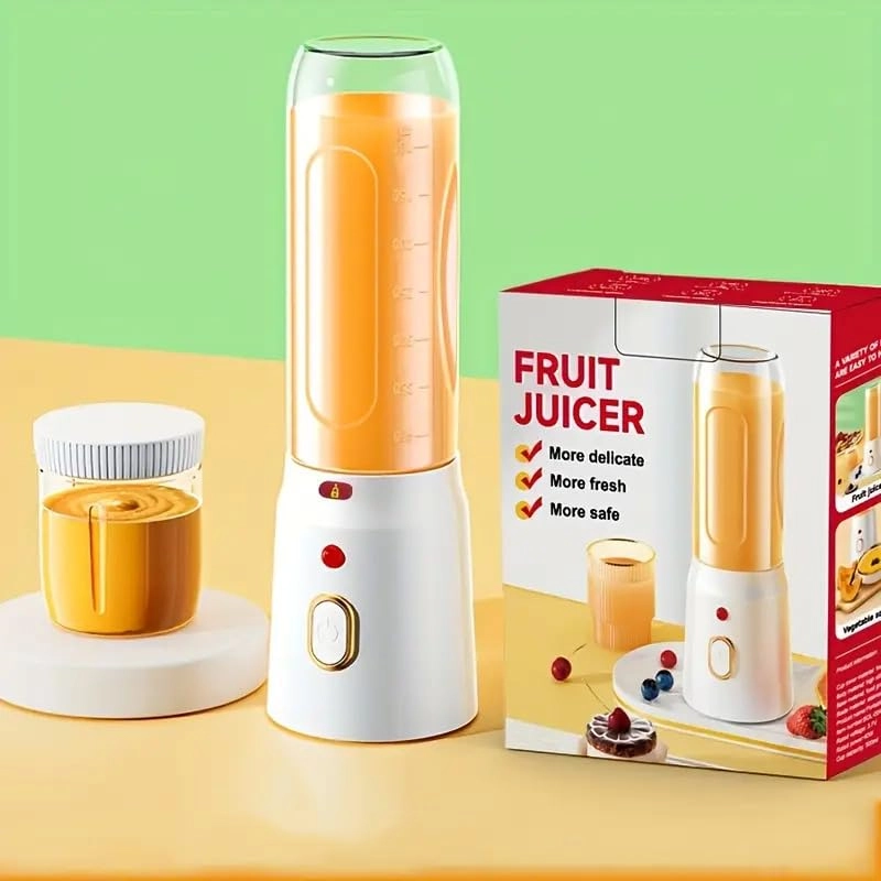 Portable Blender - 45W