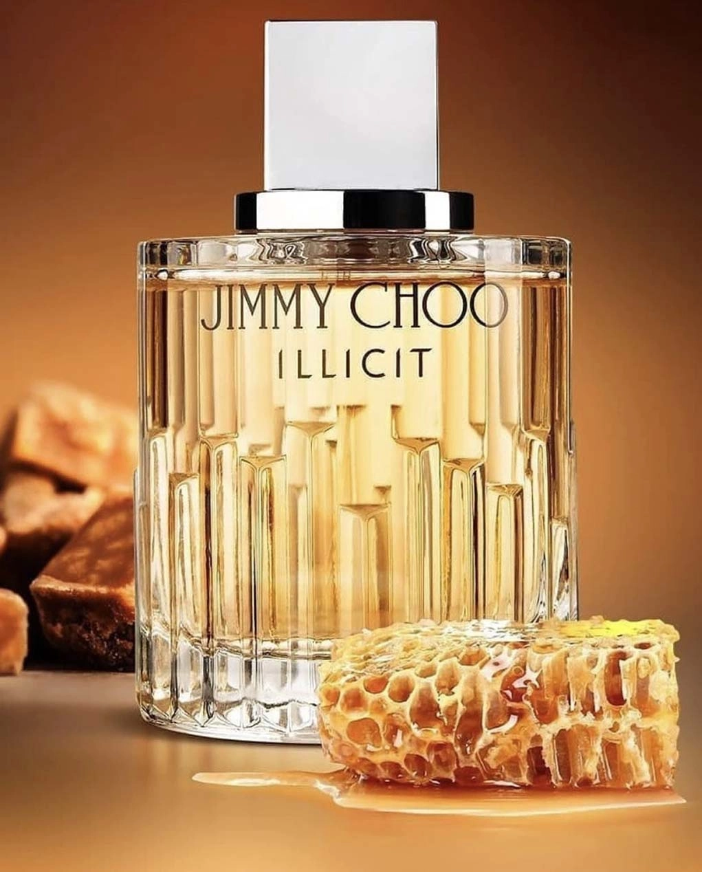 Illicit Eau de Parfum 100 ml
