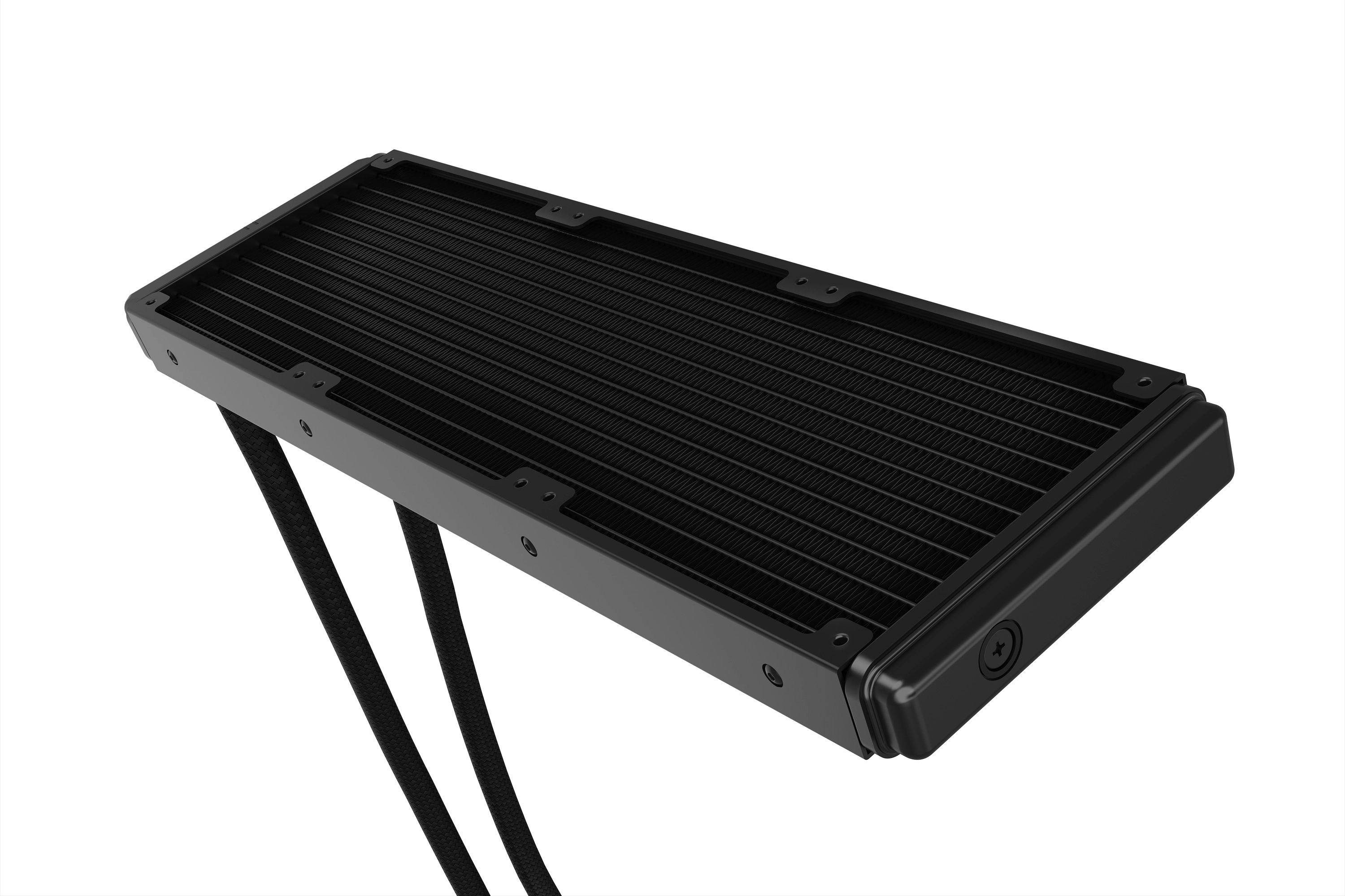 Pure Loop 2 FX - 3 fan(s) 120 millimeter