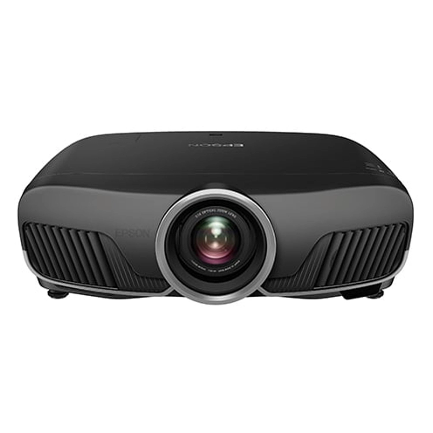 EHTW9400 EH-TW9400 2600 ANSI lumens