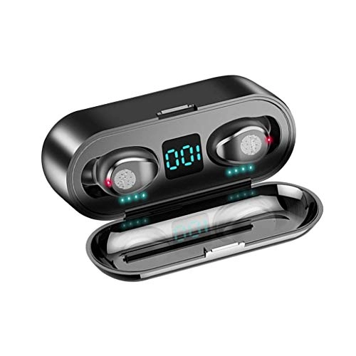 amzdiamoenlly42094 Wireless Earbud