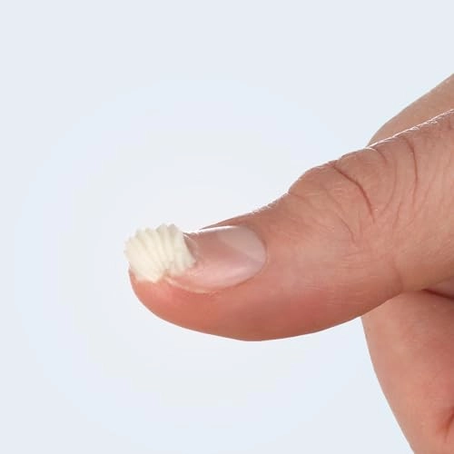 Solid Cologne - 2 Oz Size