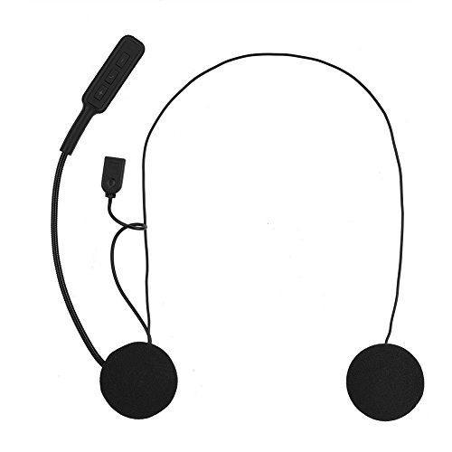 ksfvgywugp Wireless Headset