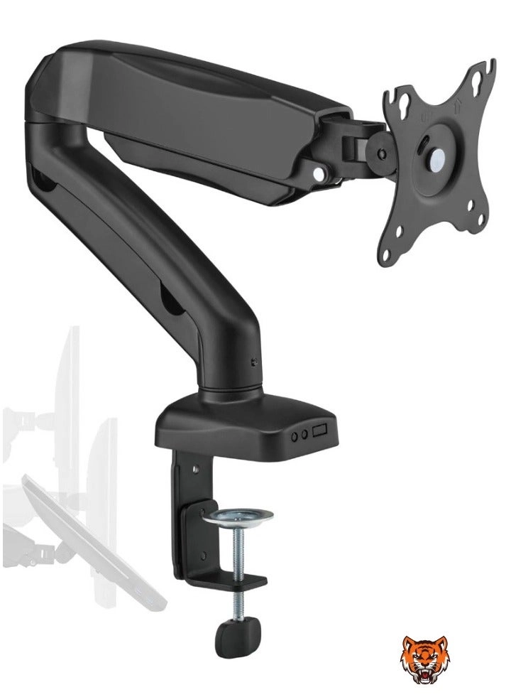 EGCM12 - 13-32" 75x75mm 100x100mm