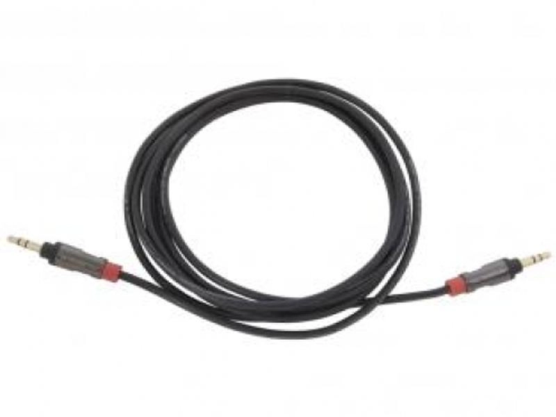 Monster Cable AI800MINI3EU - 1m