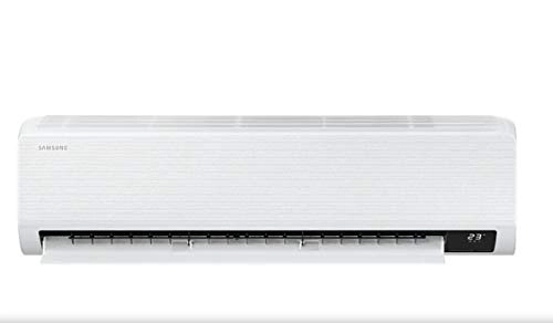 AR24TVFCKWK/GU - 1820 W