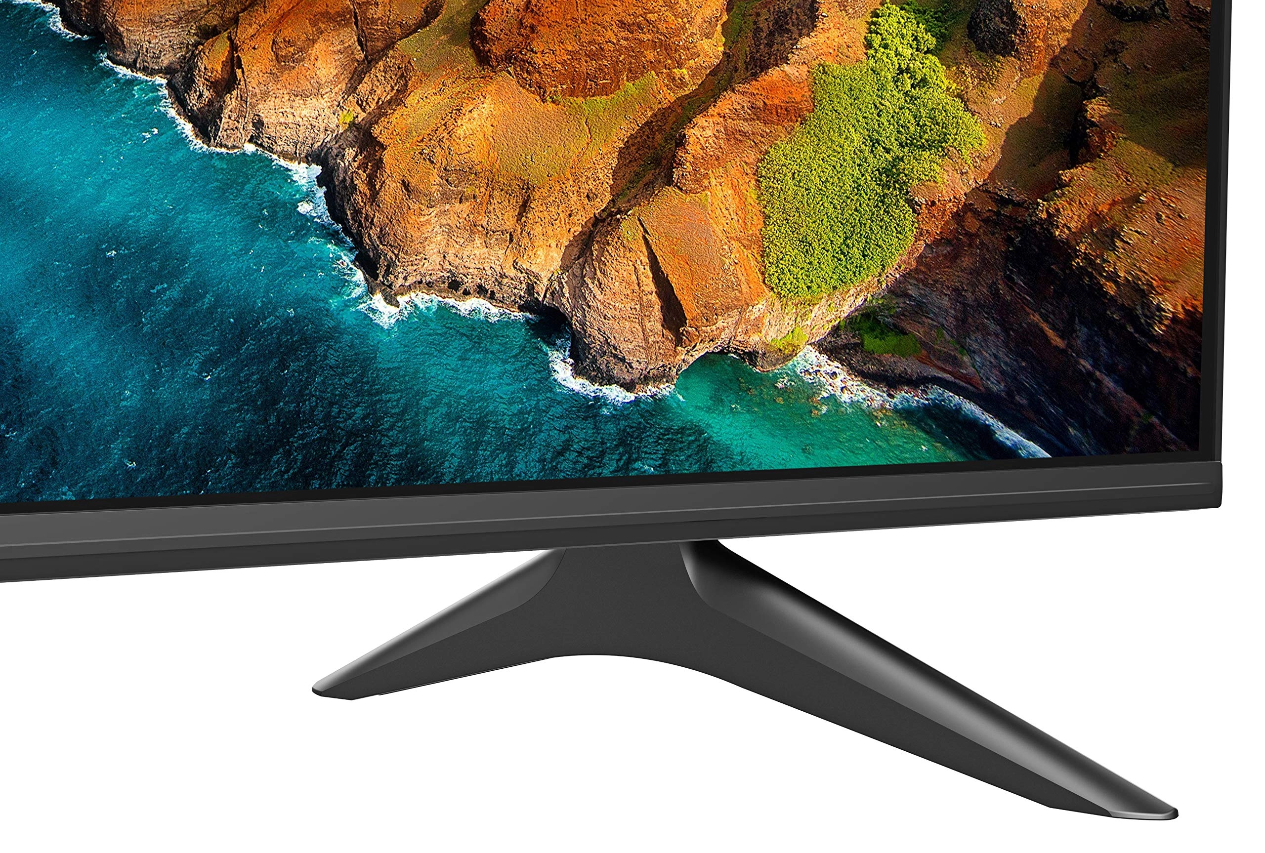 65AE7000FTUK - 65 inch