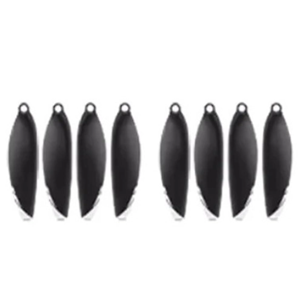 Brushless Motor Shovel - 7.4V 1300mAh 3PCS Battery