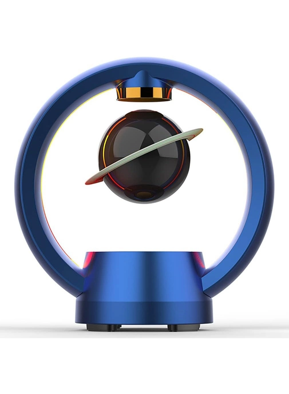 Fipka Magnetic Levitating - 8W