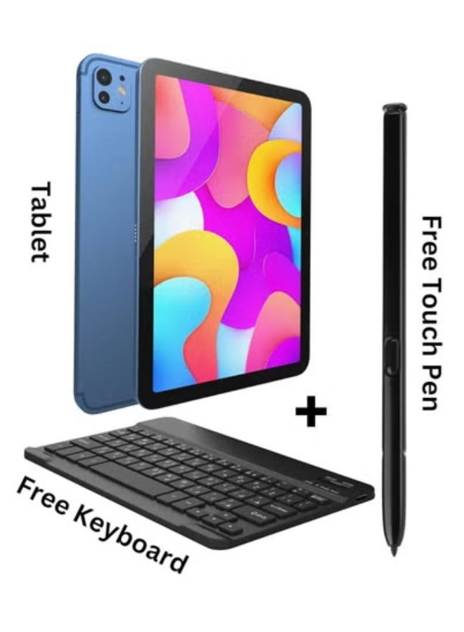 Tab 15 Ultra - 512GB 10.1"