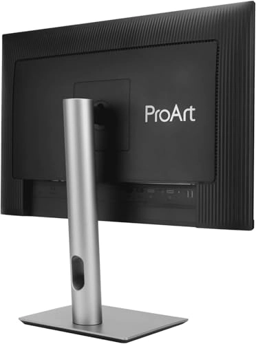 PA248CRV - 24 Inch 1920 X 1200