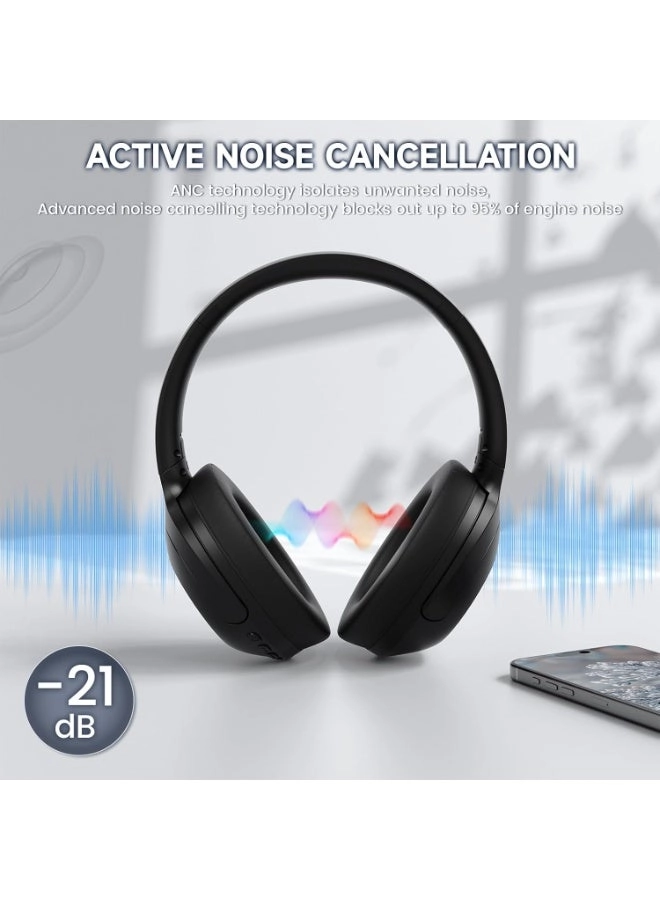 G300 Wireless Headphone