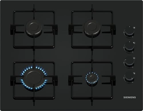 iQ300 EO6C6PP30M Gas hob