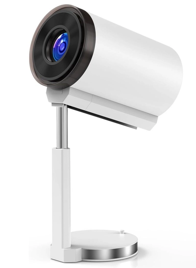 HT20 250 ANSI Lumens