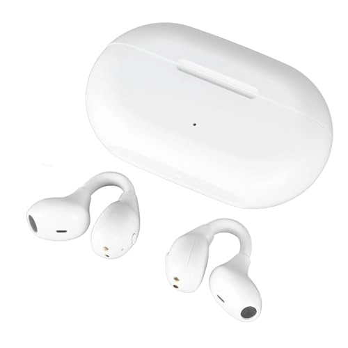 Velaurshsaf1b7uex-12 - Wireless Headphone