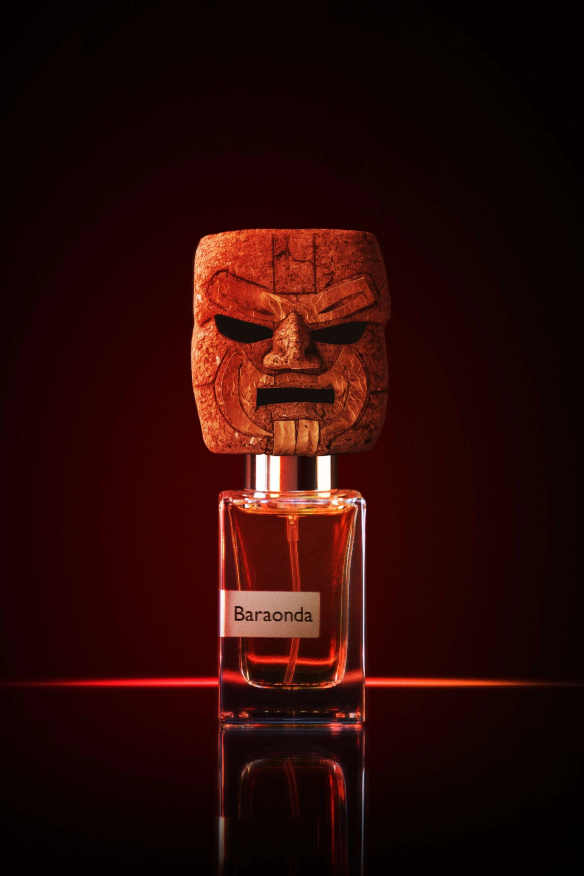 Baraonda - 30ml