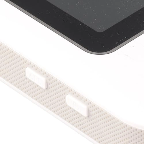 Mobile WiFi Hotspot - 4G 802.11ac 150Mbps