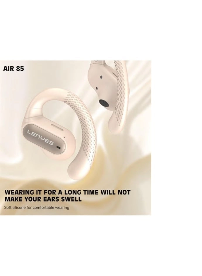 Air85 Wireless Earbud