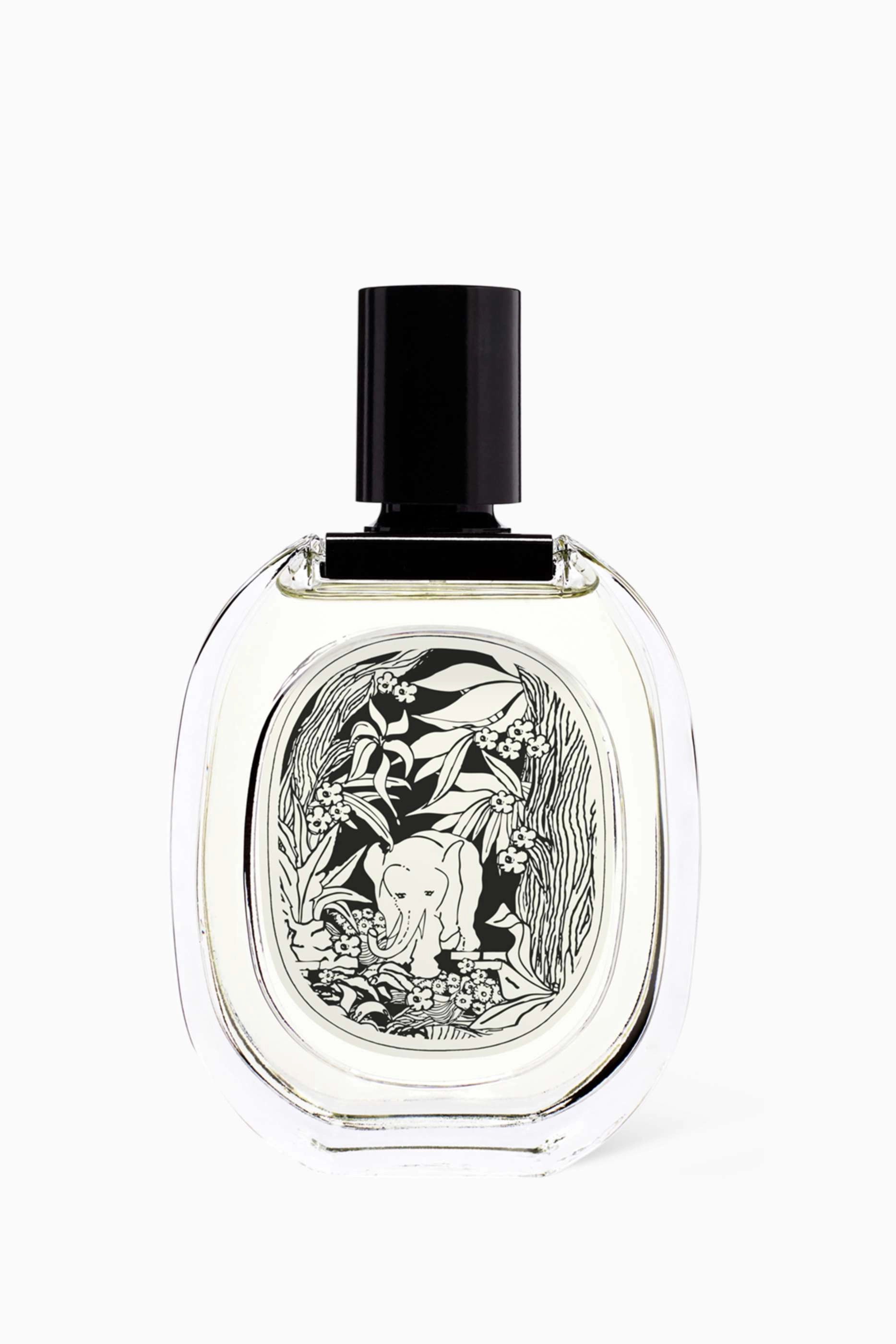 Tam Dao Eau de Toilette 100ml