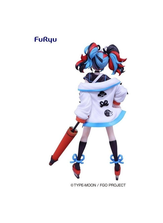 Sei Shonagon - Fate/Grand Order