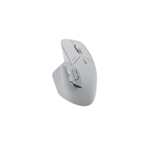 MT760M Mouse - Wireless