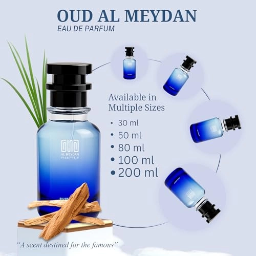 Wayy Widd Woodies - 80 ML