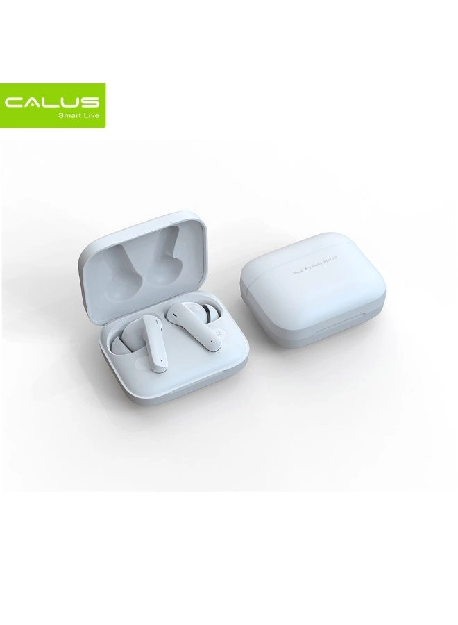 CALUS X20pro Wireless Earbud