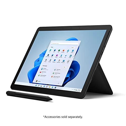 Surface Go 3 - i3 128GB 10.5"