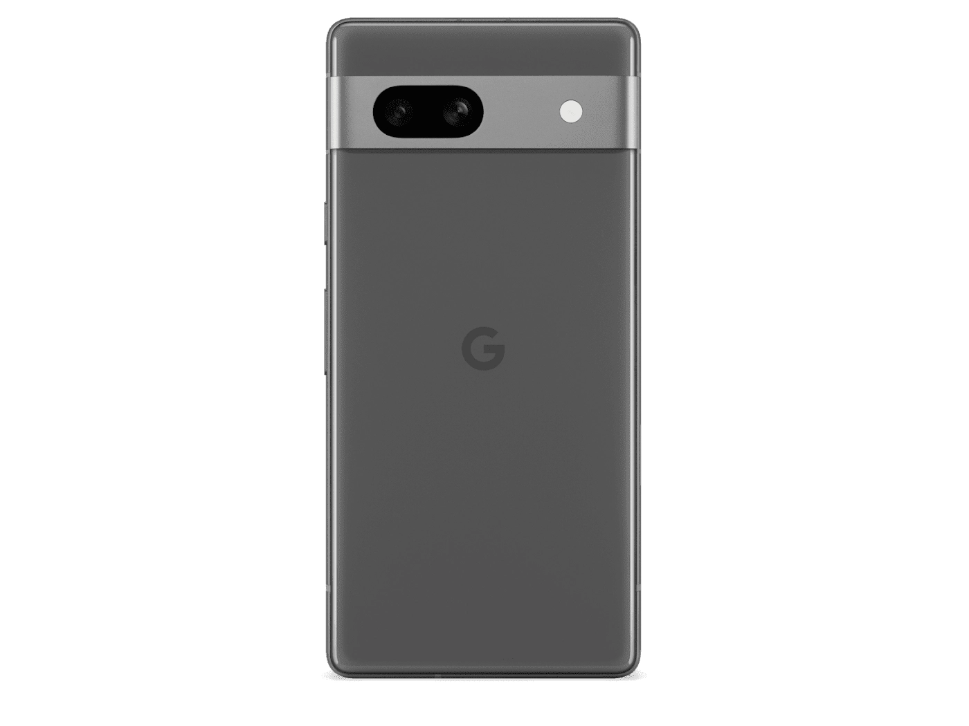 Pixel 7 - 8 GB 128 GB