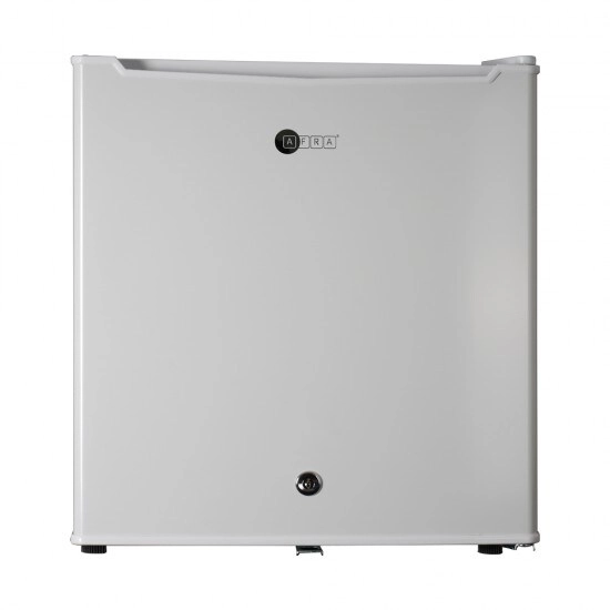 GLOBAL APPLIANCES 6290360095295