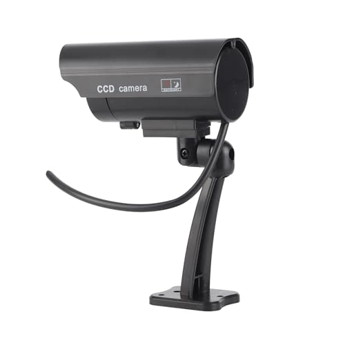 Puppet Camera - indoor or outdoor