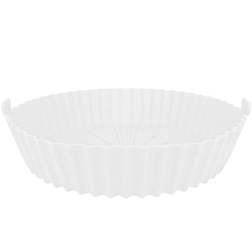 Air Fryer Silicone Liner - Silicone 1 piece(s)
