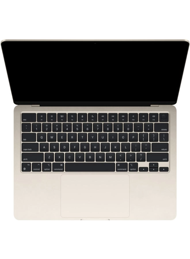 MacBook Air - 13'' 512GB 8GB M2