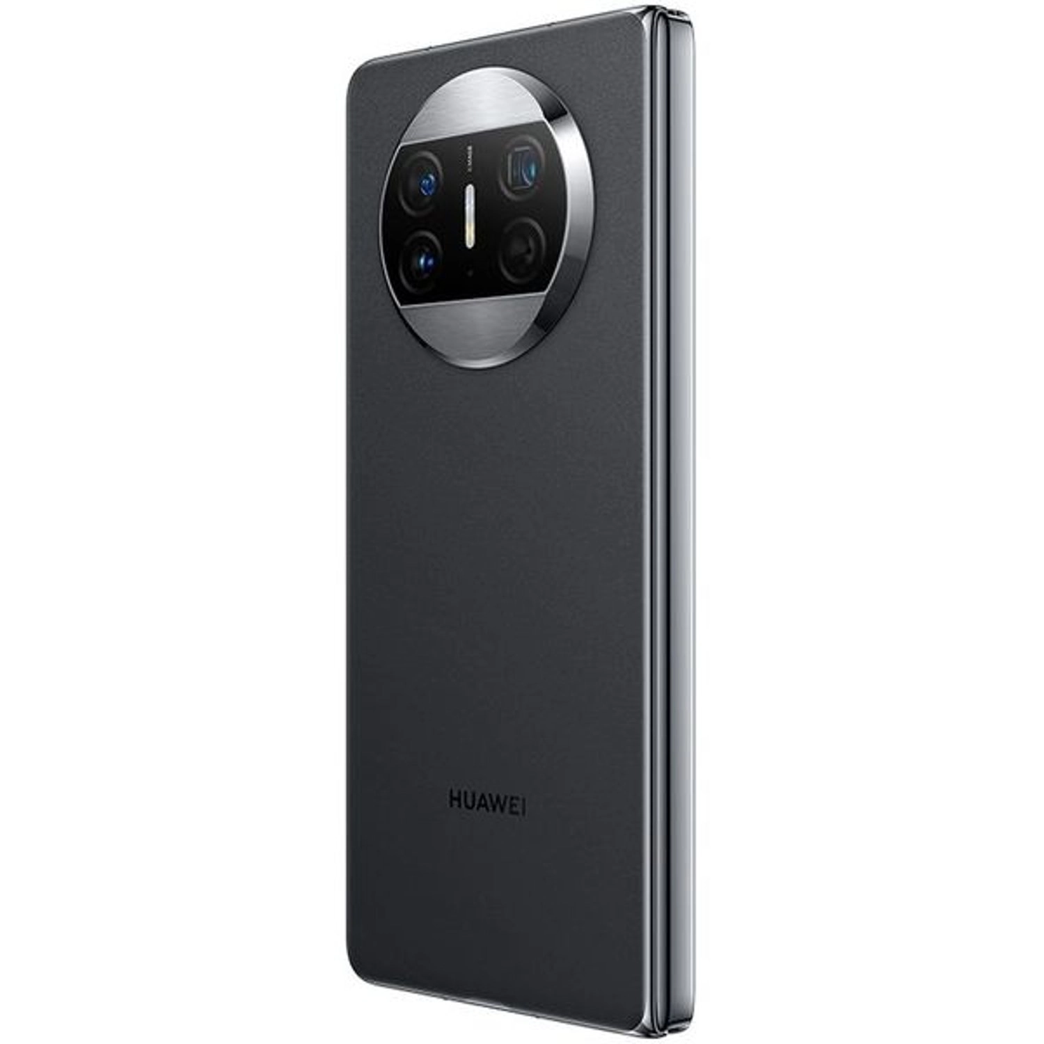 Mate X3 12GB 512GB