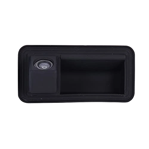 Handle Strip Camera - Night Vision Wireless 628 x 586