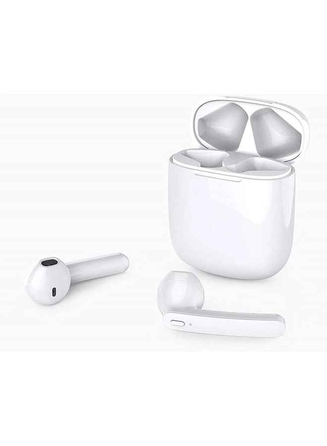 TWS150 Wireless Earbud