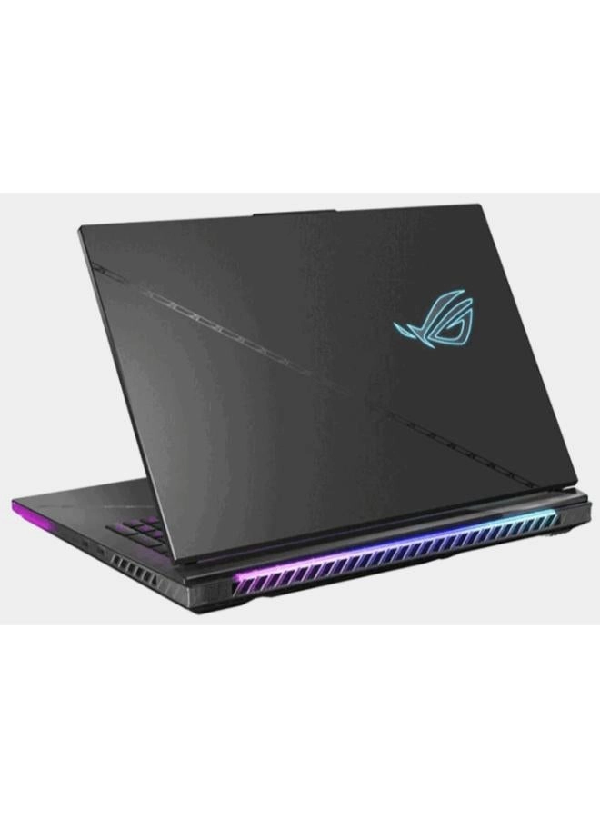 ROG Strix G16 G614FM-RV169W - 16'' Ryzen 9-9955HX 16GB DDR5 1TB SSD