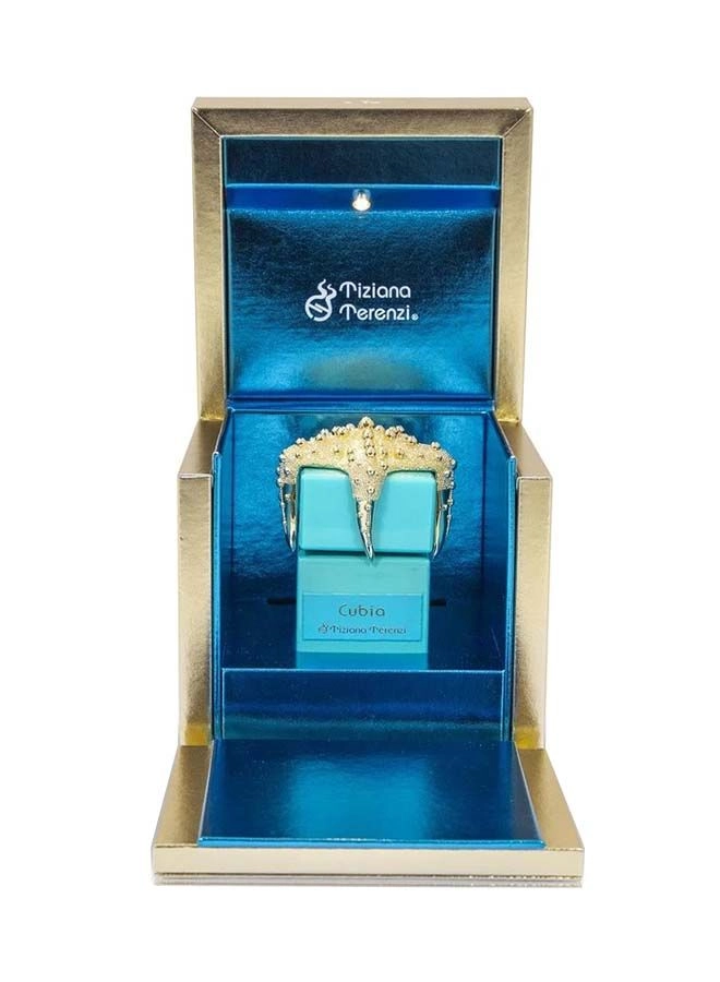 Cubia Eau de Parfum 100 ml