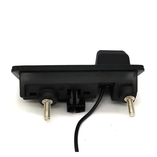 Rear View Camera - Fit For A4 A5 S5 Q3 Q5